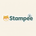 Stampee - Home